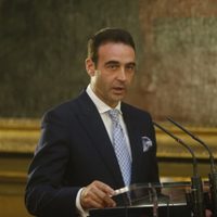 Para acabar con cualquier especulación, Enrique Ponce ha enviado un nuevo mensaje a los medios