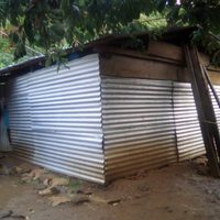En el municipio de Tila, Chiapas, hallan muertas a dos niñas dentro de una vivienda
