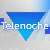Tiembla Telefe Noticias: Telenoche tuvo su marca más alta en el rating