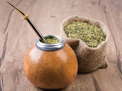 Descubrí los beneficios de la yerba mate respaldados por la ciencia: de la curación de heridas al impulso del sistema nervioso