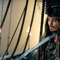 ¡Insólito! Vuelve “Piratas del Caribe” pero con una gran ausencia. ¿Adiós Johnny Depp?