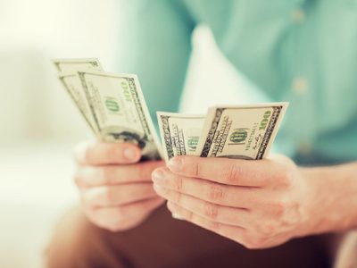El ritual simple para destrabar el dinero que prestaste y todavía no volvió