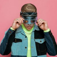 Enhorabuena: A Bad Bunny le siguen lloviendo las buenas noticias. ¡Entérate qué pasó ahora!