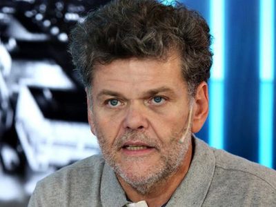 Bajo perfil y lejos de los medios: ella es Guillermina, la hija desconocida de Alfredo Casero