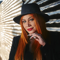 En exclusiva, Lourdes Fernández se pronunció sobre su estado de salud: “Fue muy fuerte”