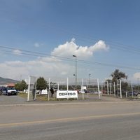 Liberan a la mamá de 'El Marro”