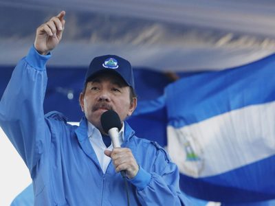 La ONU investigará las violaciones a los derechos humanos en Nicaragua: enviará un equipo al país