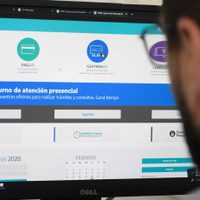 ARBA reducirá hasta la mitad el Impuesto sobre los Ingresos Brutos para ciertas actividades