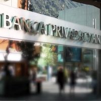 Acusan a Andorra de "expropiar" 2 mil millones de euros a 23 inversionistas mexicanos