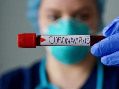 Situación epidemiológica en Río Negro: qué dice el último parte de Salud