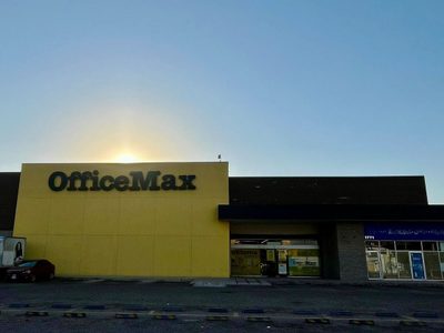 Se desploma empleo formal en Sinaloa con la pérdida de casi 15 mil puestos de trabajo por violencia