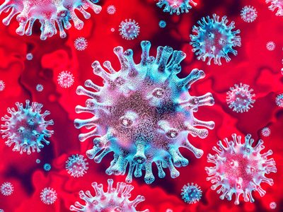 Novedades: hay siete nuevos casos sospechosos de coronavirus en Neuquén