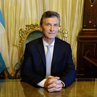 Acusan al Gobierno de Macri por obstruir en la causa AMIA
