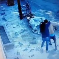 Por segunda vez absolvieron a una mujer juzgada por matar a su pareja