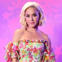 “Democracy Summer 2020”: Katy Perry se suma a este evento “anti-Trump”