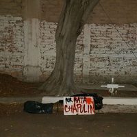 Hechos violentos y ejecuciones imparables en Jalisco: seis muertos en 24 horas