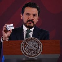 Registro para obtener tu credencial IMSS-Bienestar ¿Cómo debes hacerlo?