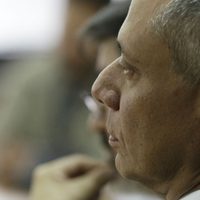Dan seis años de prisión al vicepresidente ecuatoriano Jorge Glas por trama Odebrecht