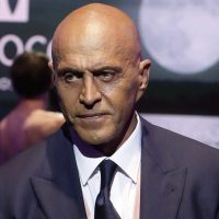 “Me está debiendo 50 mil euros”: fuertes acusaciones recaen sobre Kiko Matamoros en vivo