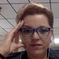Organizaciones internacionales condenan el asesinato de Breach en Chihuahua