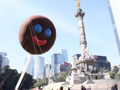 Bimbo vende Ricolino a Mondelez por más de mil 300 millones de dólares