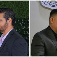 En una semana renuncian dos fiscales de Baja California por “motivos personales”