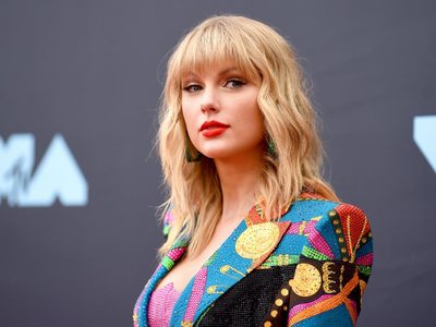 Malas noticias: tras un fallo negativo, Taylor Swift deberá presentarse ante la justicia