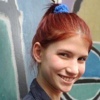 A más de dos décadas del éxito de "Rebelde Way", así está hoy Camila Bordonaba
