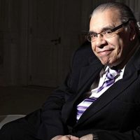 Falleció Enrique Pinti y el país entero está de luto