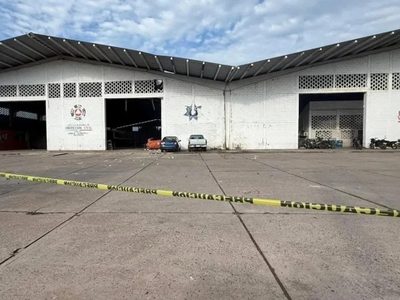 Prevalece violencia en Culiacán durante inicio del mes; hay al menos seis asesinatos