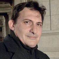 Talentoso y enfocado: quién es Facundo, el exitoso hijo de Paulo Kablan