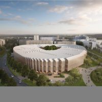 AstraZeneca retiró un grupo de estudio de su ensayo de vacuna, según un registro en EU