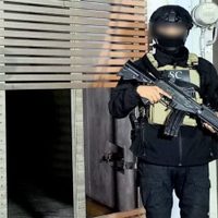 El grupo criminal “Tren de Aragua” extiende sus operaciones en México