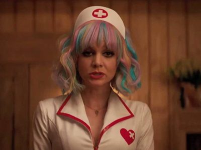 "Hermosa Venganza": el pasado regresa