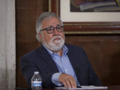 Inicia operaciones la Comisión para el Acceso a la Verdad sobre violaciones a DDHH de 1965 a 1990