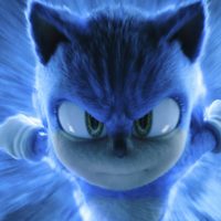 "Sonic 3" humilla a "Mufasa: El Rey León" de Disney