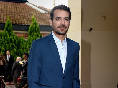Pedro Alfonso sorprendió a sus seguidores con un tierno y divertido video de su hija Filipa