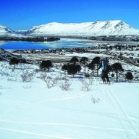 Dos barrios de Junín de los Andes tendrán que pasar otro invierno sin gas