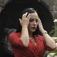 Acusan que Sandra Cuevas ordenó la remoción de encargados de comunicación de la Cuauhtémoc
