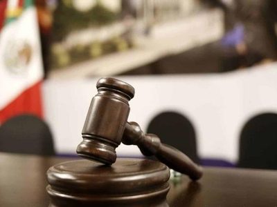 El binomio justicia-bienestar