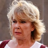 Mila Ximénez se sinceró sobre el conflicto de María Teresa Campos y se decantó por uno de los bandos