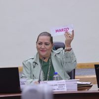 ¿Naciste en marzo o abril? El INE podrá convocarte para funcionario de casilla en elecciones de 2024