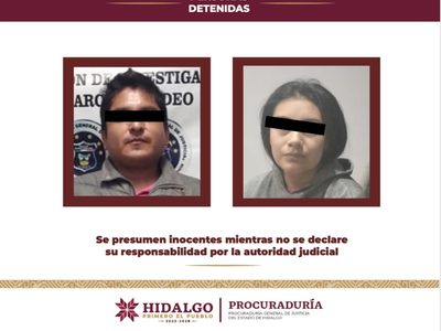 Exlegislador sentenciado por narcomenudeo acusa incumplimiento de acuerdo con grupo de Menchaca