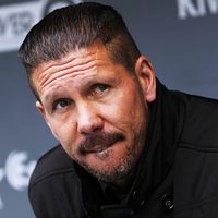 Dos figuras del Atlético de Madrid dieron positivo de coronavirus