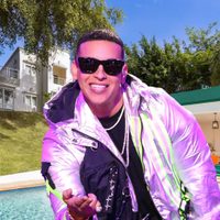 Solo para elegidos: Daddy Yankee abre las puertas de su mansión para pasar una noche a todo lujo