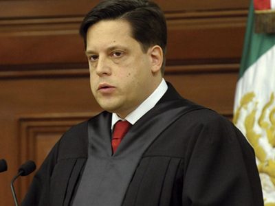 Rehúsa SCJN pronunciarse sobre falta de una ley nacional en materia procesal civil y familiar