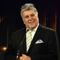 Luis Ventura confirmó lo que muchos ignoraban sobre Viviana Canosa