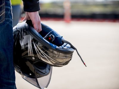 Las ventas de motos crecieron 34% en julio: cuáles fueron las más vendidas