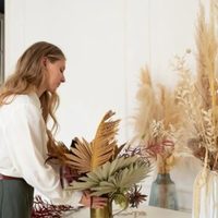 Según el Feng Shui, las plantas tan comunes que atraen malas energías si las tenés en casa