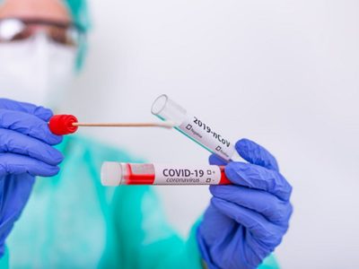 Zapala: ataque sin piedad del coronavirus con 285 casos activos y 700 personas aisladas